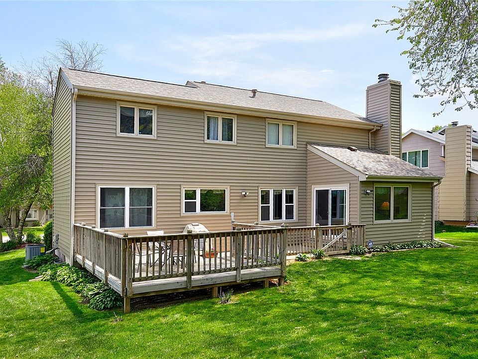 3220 SW 34th St, Des Moines, IA 50321 Zillow