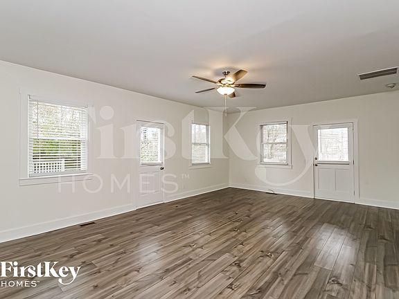 2nd image of 6356 Pine Frost Dr