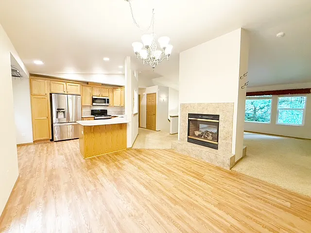 43 Goliah Ln — Photo 16