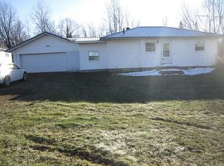7277 W Us Highway 2, Hurley, WI 54534