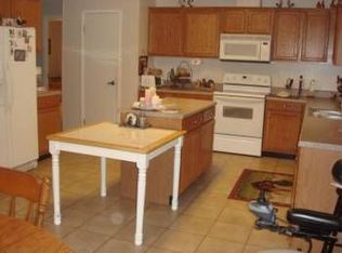 625 Highway 3033, West Monroe, LA 71292