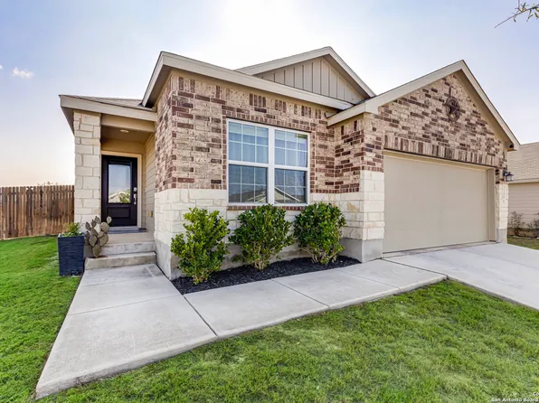 31596 Meander Lane, Bulverde, TX 78163