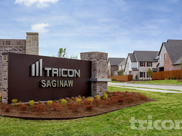 1034 Fallgate Dr — Photo 21