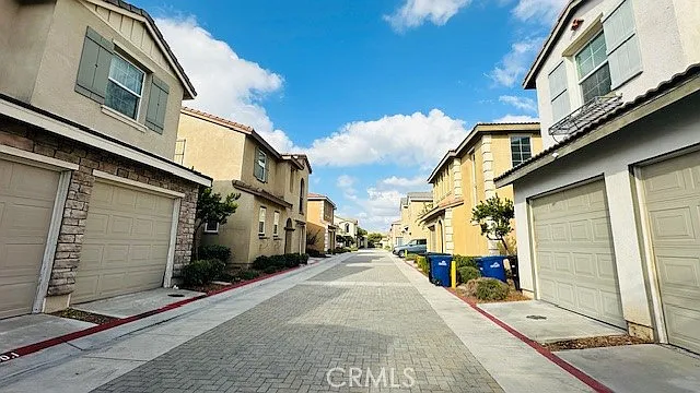 2955 S Via Belamaria #2955 — Photo 11