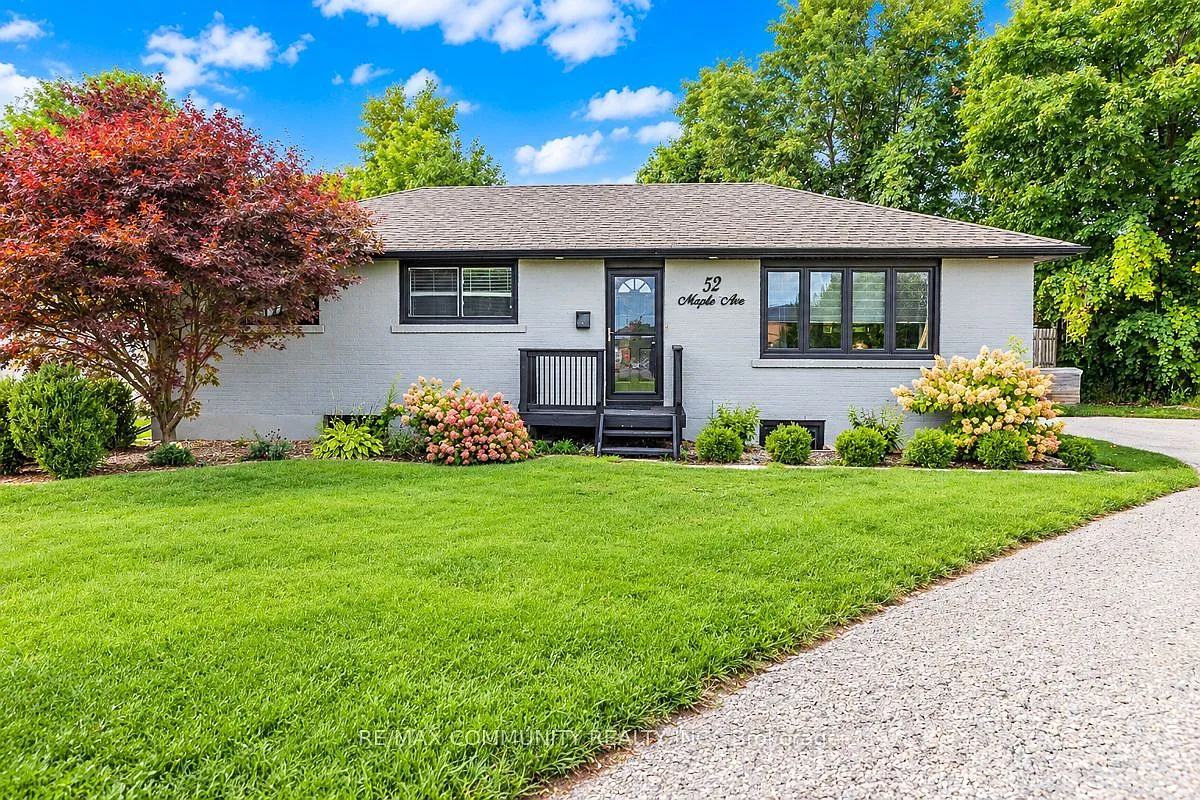 1 bed, $1,590 — Photo 1