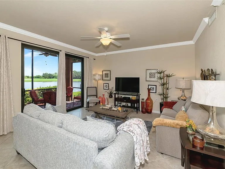 6515 Grand Estuary Trl #107 — Photo 11