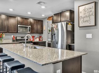 623 Yerington Dr, Reno, NV 89506