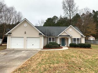 101 Javay Ct, Villa Rica, GA 30180