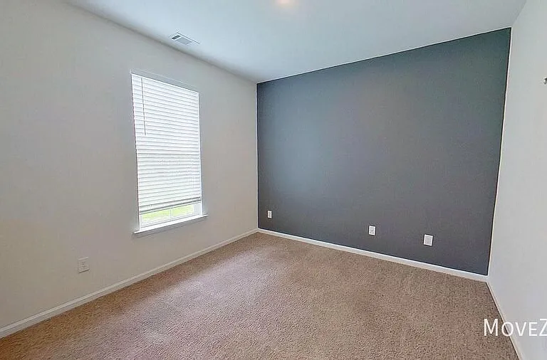32 Shamrock Ln — Photo 10