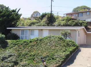 3133 Foothill Rd, Ventura, CA 93003