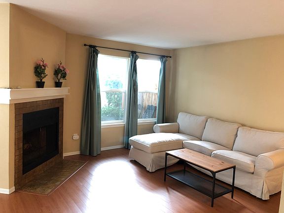 4th image of 10015 NE 12th St APT 117