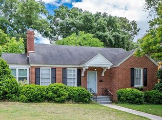 180 Florida Ave, Macon, GA 31204