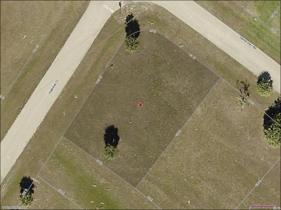 1st image of 17330 Yosemite Ct