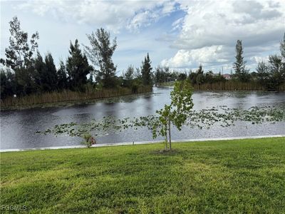 2023 NW 17th St, Cape Coral, FL, 33993