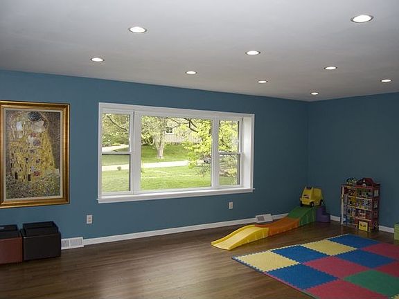 4th image of 4516 E Cambridge Ct