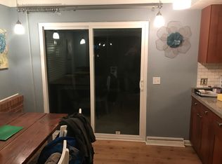 3915 Grantley Rd, Toledo, OH 43613