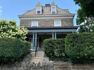501 W Chelten Ave APT 1R, Philadelphia, PA 19144