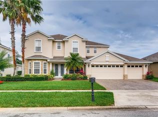 9718 Pineola Dr, Orlando, FL 32836