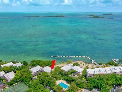 97652 Overseas Highway #T12, Key Largo, FL, 33037