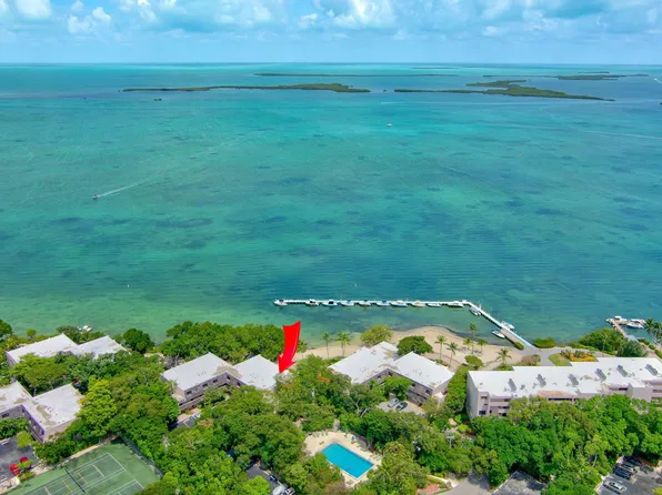 97652 Overseas Hwy APT T12, Key Largo, FL 33037