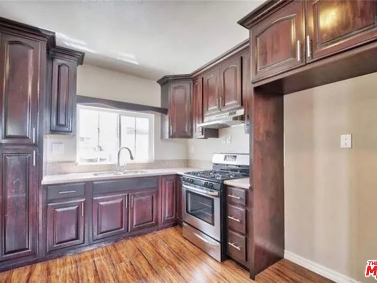 1529 Tremont St #1/2 — Photo 6