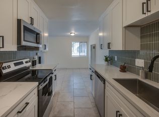 1444 S 45th St, San Diego, CA 92113