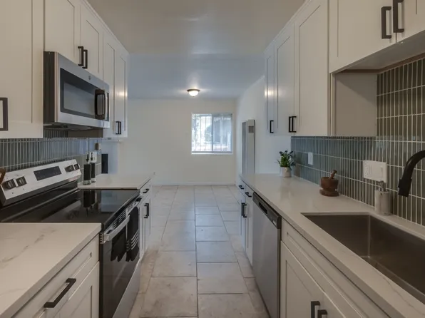 1444 S 45th St, San Diego, CA