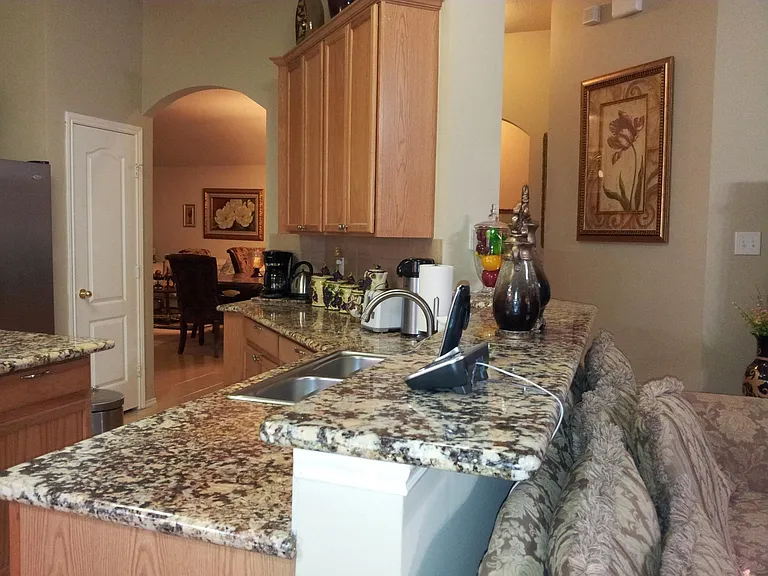 4519 Marquis Ave — Photo 36