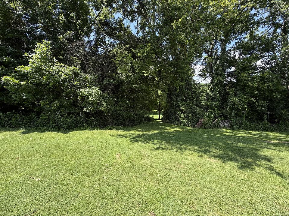 1st image of 0 Austell Dr E Lot 65