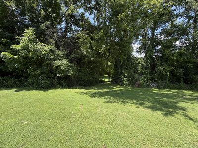 0 Austell Dr E Lot 65, Columbia, TN, 38401