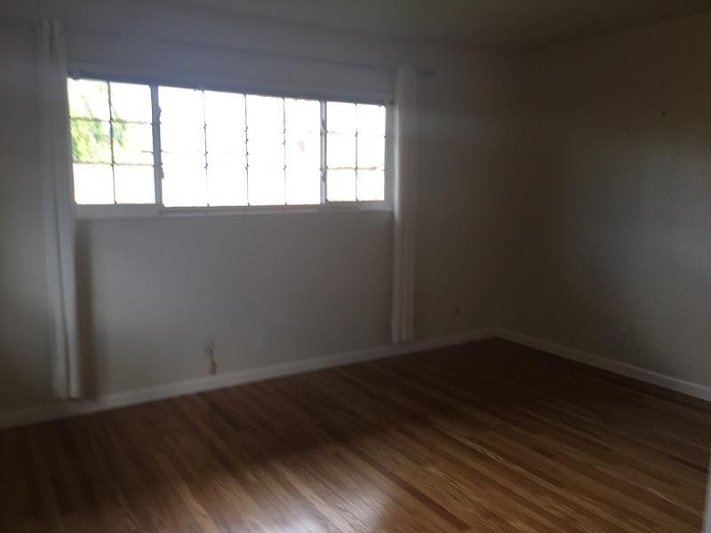 1st image of 1155 Vasquez Ave