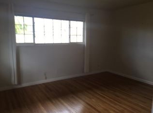 1155 Vasquez Ave, Sunnyvale, CA 94086