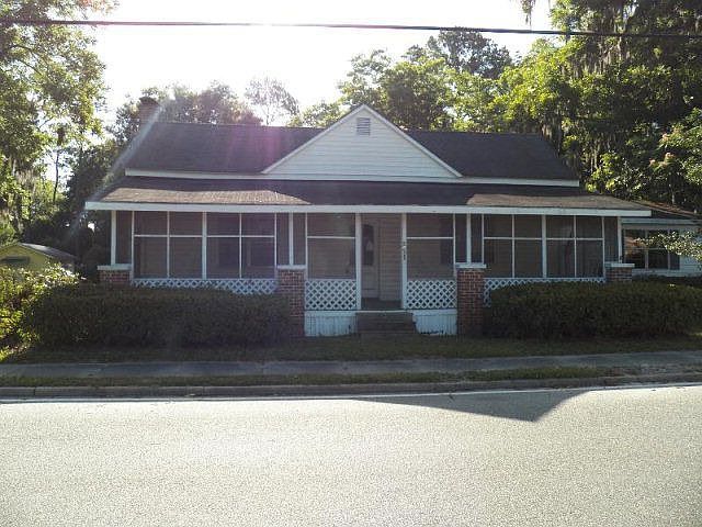 1st image of 8788 Ga Highway 135