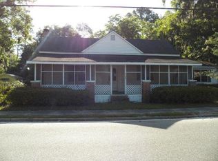 8788 Ga Highway 135, Naylor, GA 31641