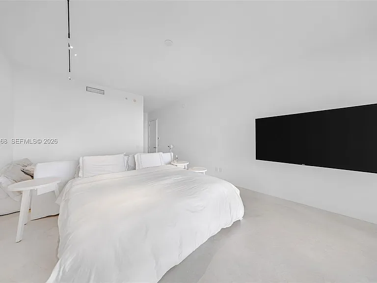 9705 Collins Ave #802N — Photo 34