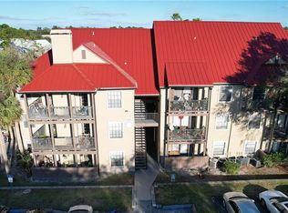 232 Afton Sq UNIT 207, Altamonte Springs, FL 32714
