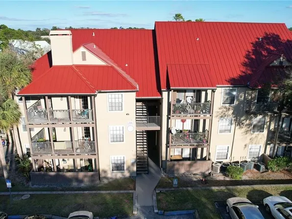 238 Afton Sq Unit 206, Altamonte Springs, FL 32714