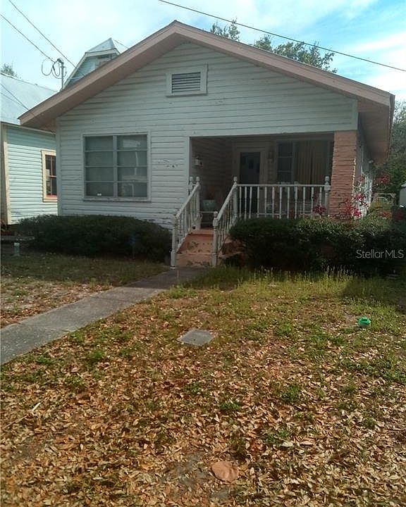 1st image of 416 S Orleans Ave