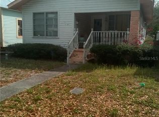416 S Orleans Ave, Tampa, FL 33606