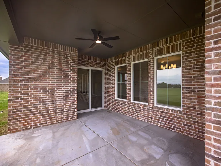 2920 Edgefield Ln — Photo 67