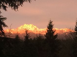 2756 Cantu Ln NW, Seabeck, WA 98380