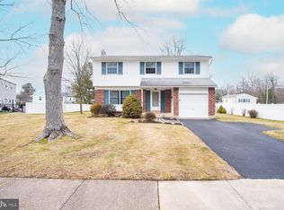 708 Lexington Rd, Lansdale, PA 19446