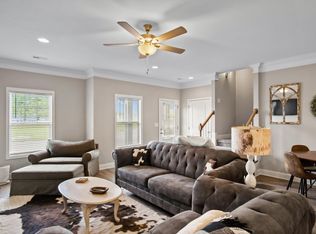 274 Broadberry Ave #274, Oak Ridge, TN 37830