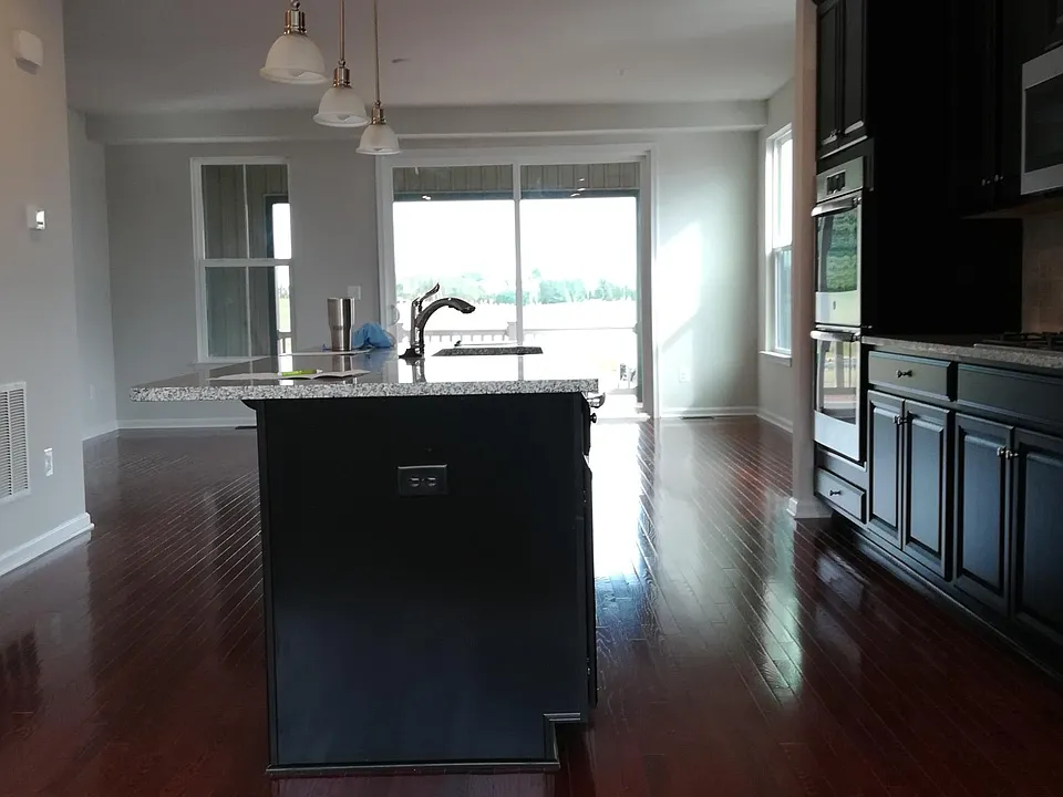43444 Apple Orchard Sq