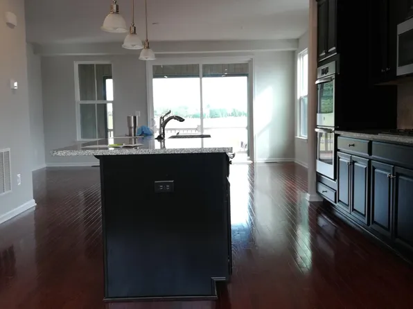 43444 Apple Orchard Sq, Ashburn, VA 20148