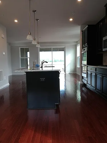 43444 Apple Orchard Sq Photo 1