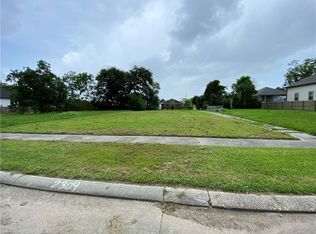 2309 Mehle St, Arabi, LA 70032