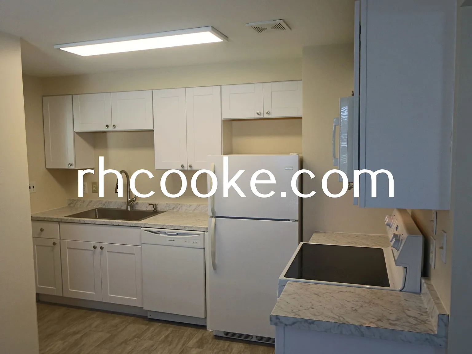 2 bed, 1440 sqft, $1,250 — Photo 4