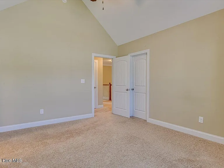 455A Kirkwood Dr — Photo 32