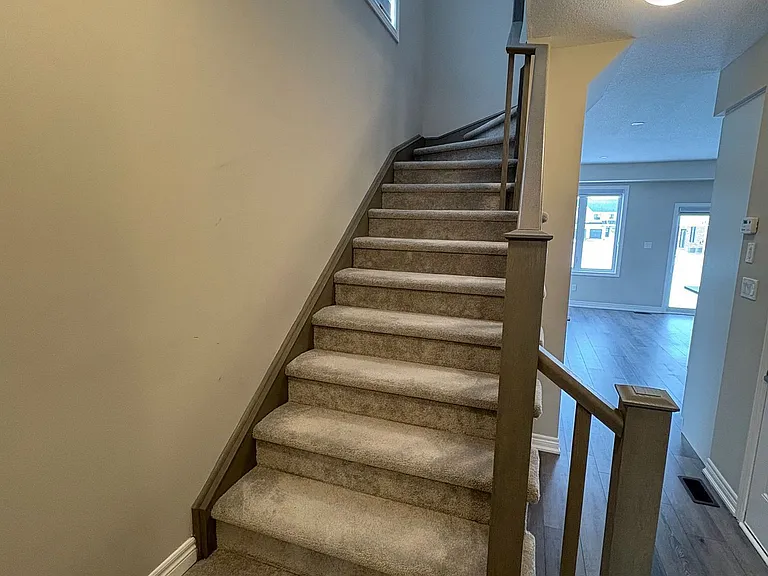 30 Mia Dr #1 — Photo 12